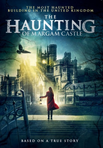 The Haunting of Margam Castle 2020 HDRip XviD AC3-EVO The Haunting of Margam Castle 2020 HDRip XviD AC3-EVO