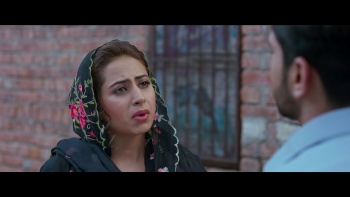 Surkhi Bindi (2019) 720p WEB DL AVC AAC-Team IcTv Exclusive Surkhi Bindi (2019) 720p WEB DL AVC AAC-Team IcTv Exclusive