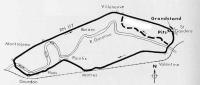 1928 French Grand Prix ClWToA6N_t