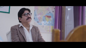 Van Rakshak (2021) 1080p WEB-DL x264 AAC-Team IcTv Exclusive Van Rakshak (2021) 1080p WEB-DL x264 AAC-Team IcTv Exclusive