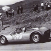 Targa Florio (Part 4) 1960 - 1969  - Page 9 B1VUPYZQ_t