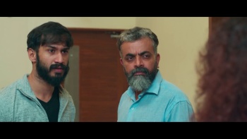 Nisha (2019) S01 - WEB-DL - 1080p - x264 - AAC - DDR 18+ Nisha (2019) S01 - WEB-DL - 1080p - x264 - AAC - DDR 18+