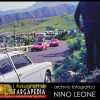 Targa Florio (Part 4) 1960 - 1969  - Page 14 OqcZQX6A_t