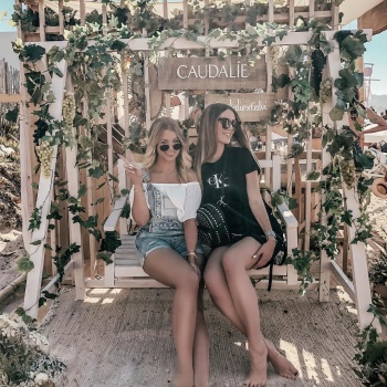Marie Lopez / EnjoyPhoenix GvtGVwpO_t