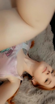 [Image: Tm2A8sXu_t.jpg]
