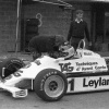 Team Williams, Carlos Reutemann, Test Croix En Ternois 1981 IkBJ7ITj_t