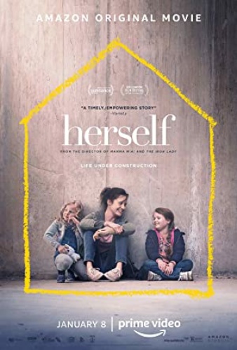 Herself 2021 AMZN 1080p WEB-DL H264 DDP5 1-EVO Herself 2021 AMZN 1080p WEB-DL H264 DDP5 1-EVO