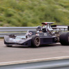 T cars and other used in practice during GP weekends - Page 3 4RMyHpIx_t