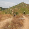 Hiking Tin Shui Wai - 頁 30 WWK85LBG_t