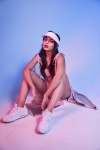 Charli XCX WzuZwEbs_t