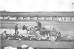 1908 French Grand Prix WhFH0Diq_t