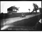 1908 French Grand Prix 69UG0Sk2_t