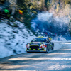 WRC 2022 - Montecarlo Rally  FA0ykvaw_t