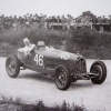 1933 French Grand Prix KkFYXyUf_t