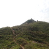 Hiking Tin Shui Wai 2023 July - 頁 3 6evgqnmx_t