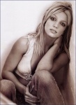 Britney Spears 9uhBMg5r_t