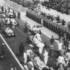1938 French Grand Prix QH9huYc8_t