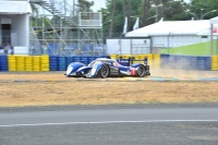 24 HEURES DU MANS YEAR BY YEAR PART SIX 2010 - 2019 - Page 6 UnJzNTLJ_t