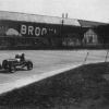 1937 European Championship Grands Prix - Page 4 U45hv9JU_t