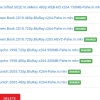 image host
