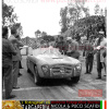 Targa Florio (Part 3) 1950 - 1959  - Page 3 9z2mLFfD_t