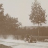 1899 IV French Grand Prix - Tour de France Automobile T3YxtKHT_t