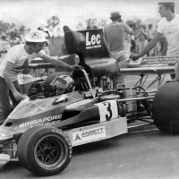 Tasman series from 1976 Formula 5000  S2vbIB3U_t