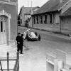 1939 French Grand Prix Srl1gVx6_t