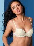 Adriana Lima - Page 3 X4tQ8GzX_t