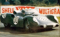 24 HEURES DU MANS YEAR BY YEAR PART ONE 1923-1969 - Page 58 0mFA5I3r_t