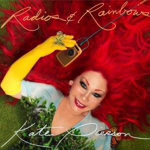 Kate Pierson - Radios & Rainbows (2024).mp3 - 320 Kbps