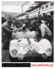 Targa Florio (Part 4) 1960 - 1969  N6iWIdGk_t