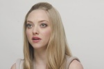 Amanda Seyfried - Page 3 ZsaevoKF_t