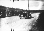 1914 French Grand Prix U6sfa328_t