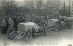 1908 French Grand Prix ZtkblItQ_t