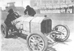 1908 French Grand Prix ZJPToltx_t