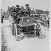 1898 IIIe French Grand Prix - Paris-Amsterdam-Paris 0CoKYac6_t