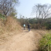 Hiking Tin Shui Wai 2024 UDVJpnOA_t