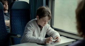 Monsieur Papa 2011 | Boys in movies [BiM]