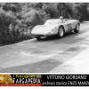 Targa Florio (Part 4) 1960 - 1969  - Page 6 3zbJO8cm_t