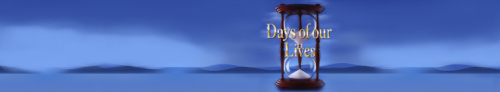 days of our lives s55e76 720p web x264-w4f