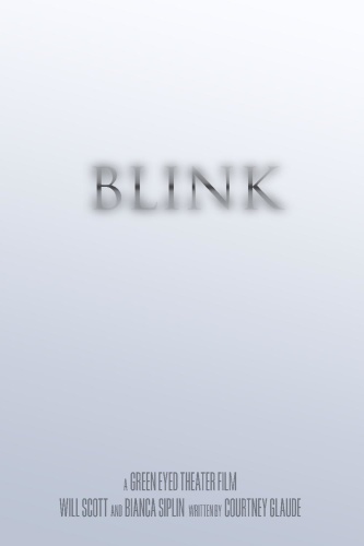 Blink 2018 1080p WEBRip x264 RARBG