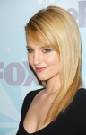 Dianna Agron 4rmBbxl0_t