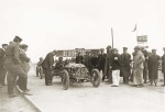 1908 French Grand Prix WAkYxeEz_t