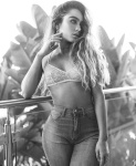 Sommer Ray (sommerray) Hqn8gCxk_t