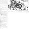 1903 VIII French Grand Prix - Paris-Madrid - Page 2 ASHz44FQ_t