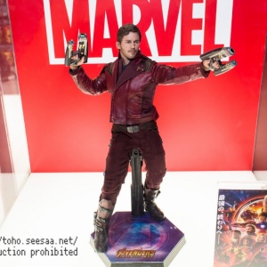 Avengers Exclusive Store by Hot Toys - Toys Sapiens Corner Shop - 23 Avril / 27 Mai 2018 - Page 5 S7hZ86wR_t