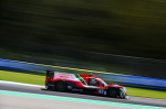  FIA World Endurance Championship (WEC) 2023 - Page 8 2hGbXMp6_t