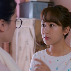 Ode To Joy S01 ViE DUB 1080p AMZN WEB-DL DDP5.1 x264  screenshots