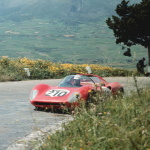 Targa Florio (Part 4) 1960 - 1969  - Page 10 Cr7mm0JP_t